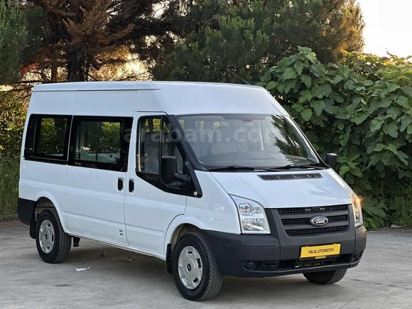HİLALOTO'dan İLK EL 130 BİN'de 5+1 POMPALI HATASIZ FATURALI