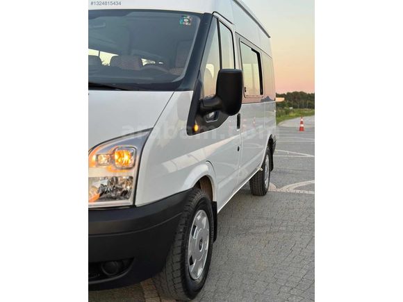 HİLALOTO'dan İLK EL 130 BİN'de 5+1 POMPALI HATASIZ FATURALI