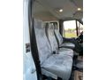 HİLALOTO'dan İLK EL 130 BİN'de 5+1 POMPALI HATASIZ FATURALI