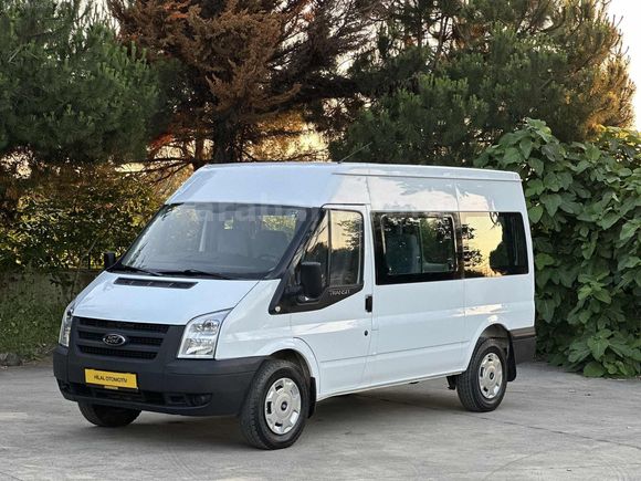 HİLALOTO'dan İLK EL 130 BİN'de 5+1 POMPALI HATASIZ FATURALI