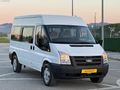 HİLALOTO'dan İLK EL 130 BİN'de 5+1 POMPALI HATASIZ FATURALI