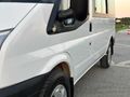 HİLALOTO'dan İLK EL 130 BİN'de 5+1 POMPALI HATASIZ FATURALI