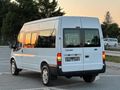 HİLALOTO'dan İLK EL 130 BİN'de 5+1 POMPALI HATASIZ FATURALI
