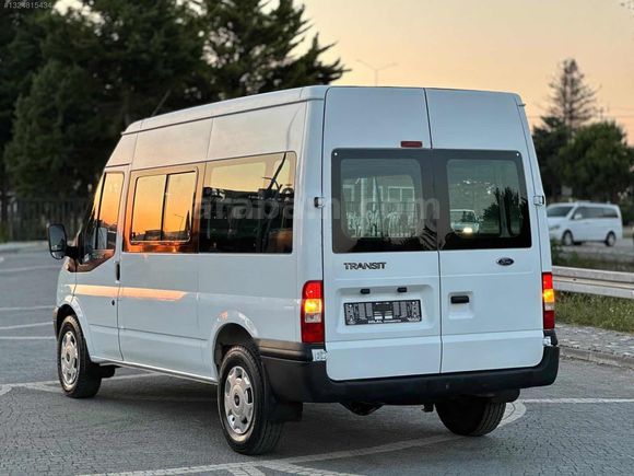 HİLALOTO'dan İLK EL 130 BİN'de 5+1 POMPALI HATASIZ FATURALI