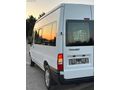 HİLALOTO'dan İLK EL 130 BİN'de 5+1 POMPALI HATASIZ FATURALI