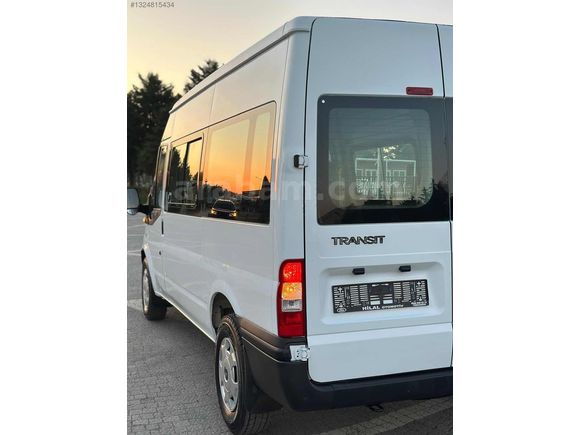 HİLALOTO'dan İLK EL 130 BİN'de 5+1 POMPALI HATASIZ FATURALI