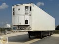 EZEL'den 2013 MODEL SCHMİTZ SL.200e HATASIZ