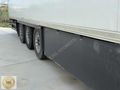 EZEL'den 2013 MODEL SCHMİTZ SL.200e HATASIZ