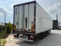 EZEL'den 2013 MODEL SCHMİTZ SL.200e HATASIZ
