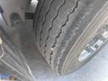2017 SCHMITZ CARİER 1950 2020 MODEL DAUBLE DEC AŞKINTUR DAN