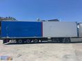 2017 SCHMITZ CARİER 1950 2020 MODEL DAUBLE DEC AŞKINTUR DAN