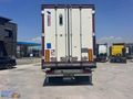 2017 SCHMITZ CARİER 1950 2020 MODEL DAUBLE DEC AŞKINTUR DAN