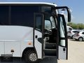 TEMİZ CAM GİBİ IVECO