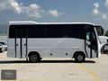 TEMİZ CAM GİBİ IVECO