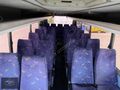TEMİZ CAM GİBİ IVECO
