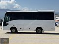 TEMİZ CAM GİBİ IVECO