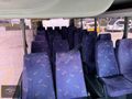 TEMİZ CAM GİBİ IVECO