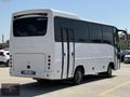 TEMİZ CAM GİBİ IVECO