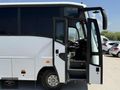 TEMİZ CAM GİBİ IVECO