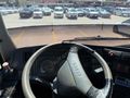 TEMİZ CAM GİBİ IVECO