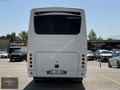 TEMİZ CAM GİBİ IVECO