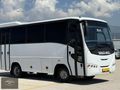TEMİZ CAM GİBİ IVECO