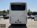 TEMİZ CAM GİBİ IVECO