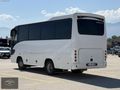 TEMİZ CAM GİBİ IVECO