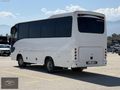 TEMİZ CAM GİBİ IVECO