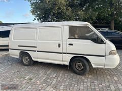 Tr en düşük fiyatı 2006 Panelvan Başaksehir
