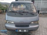 MEHMET İÇÖZ OTOMOTİVDEN HİDROLİK DİREKSİYON DELÜX