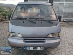 MEHMET İÇÖZ OTOMOTİVDEN HİDROLİK DİREKSİYON DELÜX