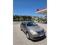 Sahibinden Renault Symbol 1.4 Authentique 2009 Model 