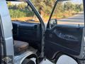 İLK ELDEN AİLEMİZİN GRURU H100 MASRAFSIZ BAKIMLI