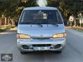 İLK ELDEN AİLEMİZİN GRURU H100 MASRAFSIZ BAKIMLI