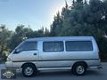 İLK ELDEN AİLEMİZİN GRURU H100 MASRAFSIZ BAKIMLI