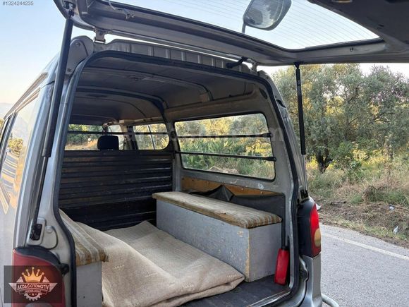 İLK ELDEN AİLEMİZİN GRURU H100 MASRAFSIZ BAKIMLI