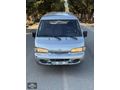 İLK ELDEN AİLEMİZİN GRURU H100 MASRAFSIZ BAKIMLI