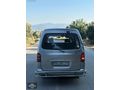 İLK ELDEN AİLEMİZİN GRURU H100 MASRAFSIZ BAKIMLI