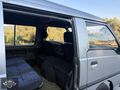 İLK ELDEN AİLEMİZİN GRURU H100 MASRAFSIZ BAKIMLI