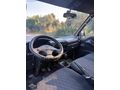 İLK ELDEN AİLEMİZİN GRURU H100 MASRAFSIZ BAKIMLI
