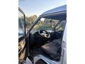 İLK ELDEN AİLEMİZİN GRURU H100 MASRAFSIZ BAKIMLI