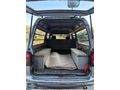 İLK ELDEN AİLEMİZİN GRURU H100 MASRAFSIZ BAKIMLI