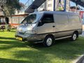 Can otomotiv den 2004 h100