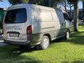 Can otomotiv den 2004 h100