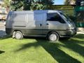 Can otomotiv den 2004 h100