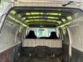 Can otomotiv den 2004 h100