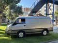 Can otomotiv den 2004 h100