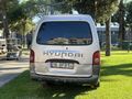 Can otomotiv den 2004 h100