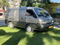 Can otomotiv den 2004 h100